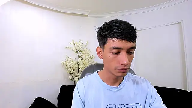 Sir_of_Lust webcam