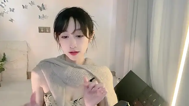 ai-ai-mi webcam