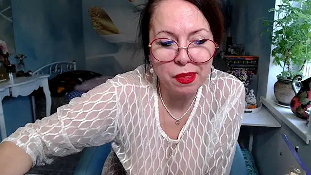 Arisa5000 webcam