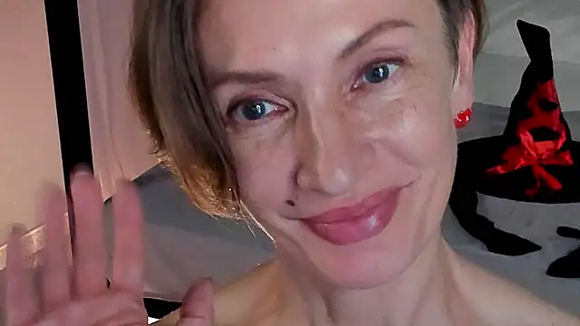 Dorothy_Meyer webcam