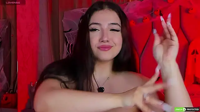 JennyFerguson webcam