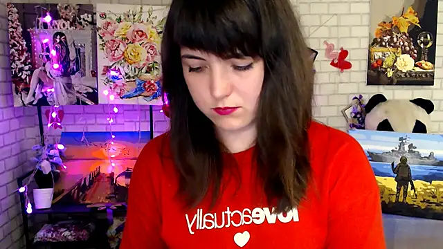 Darina_M_ webcam