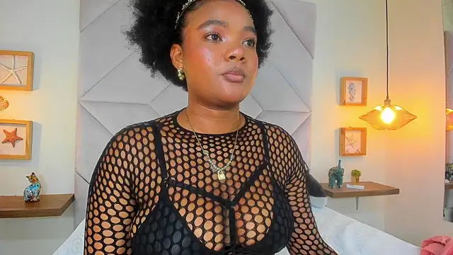 Nickybankss_ webcam