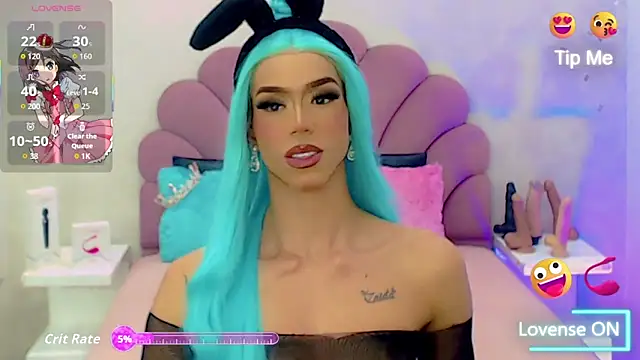 briana_sex32 webcam