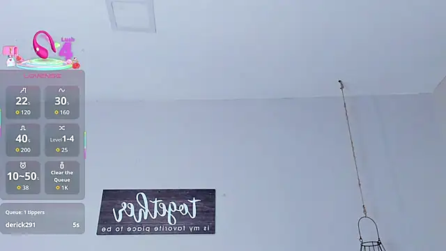 kyle8_ls webcam