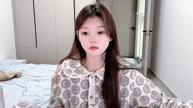 yang-yang-yang webcam