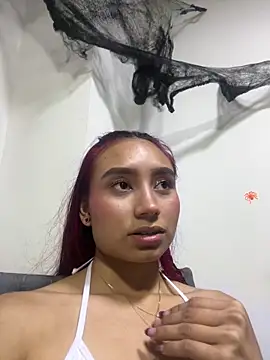 ximena_vasquez8 webcam