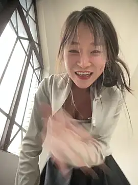 Xiao-meng66 webcam