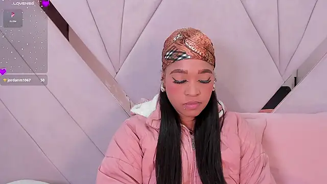 angel_dthroat3 webcam