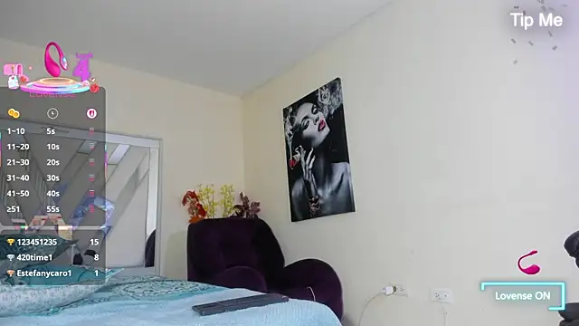 valentinaa_rios webcam