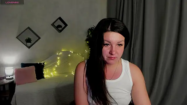 mood__berry webcam