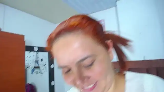 vauroraper webcam