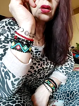 Love_Tina56 webcam