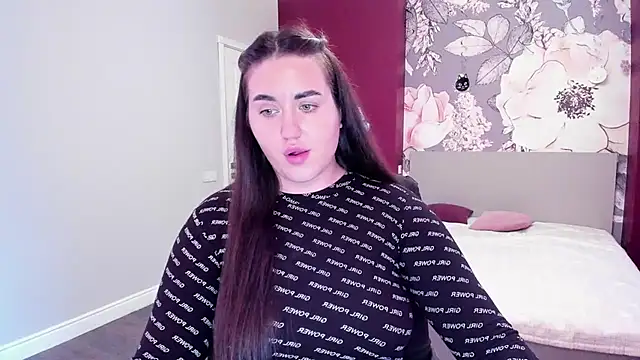Roxie_Bradley webcam