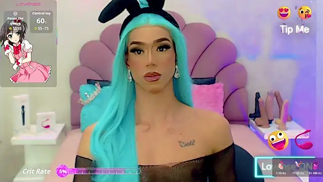 briana_sex32