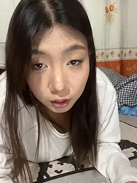 chibaoao66
