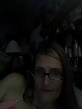beelzebubblesxo webcam
