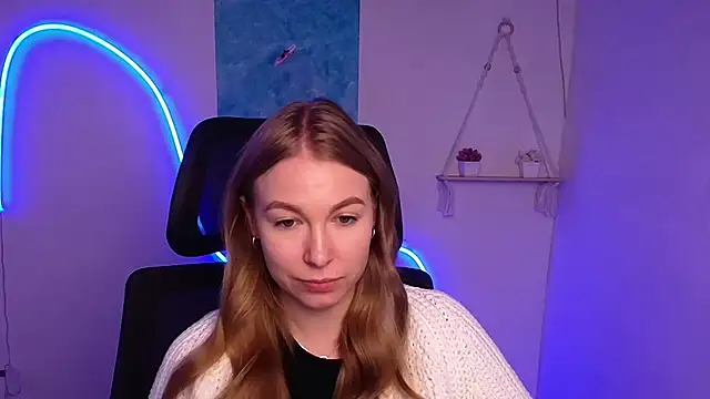 Dana_flowers webcam
