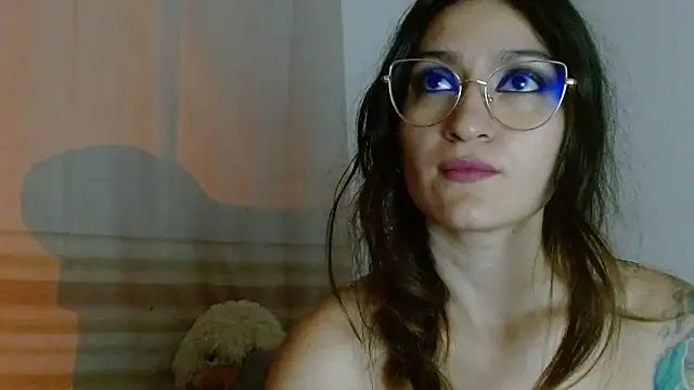 lia_ana webcam