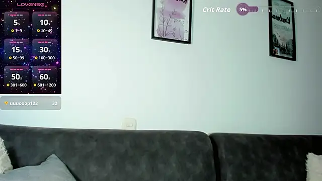 Isatkm_ webcam