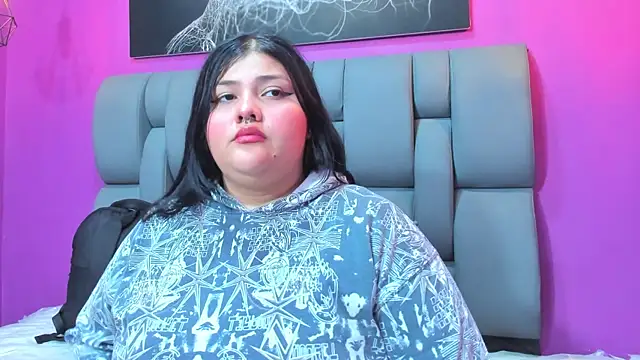 Taniabenelli webcam