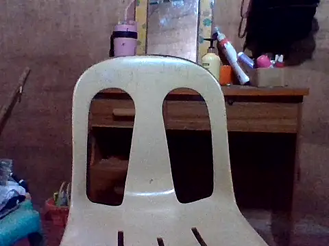 tender_amy webcam