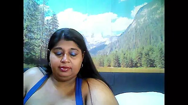 indianhoney694u webcam