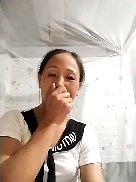 cute_love00 webcam