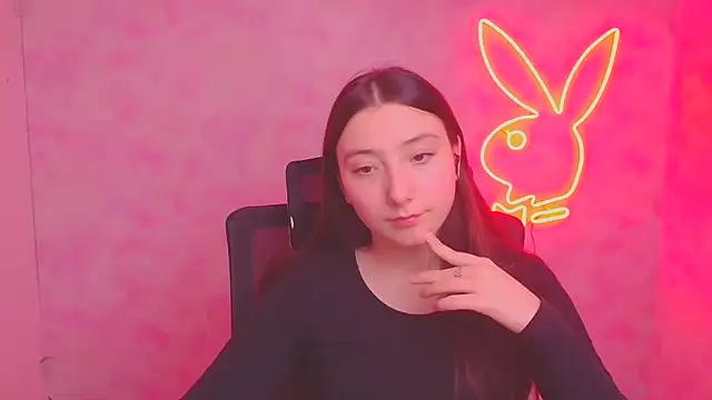 ScarlettVibe_ webcam