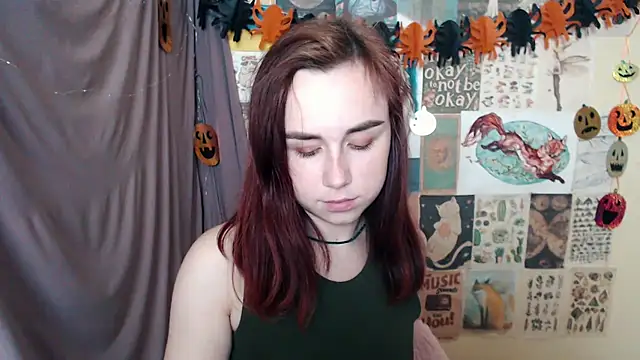 VeryVeryVeryShy_ webcam