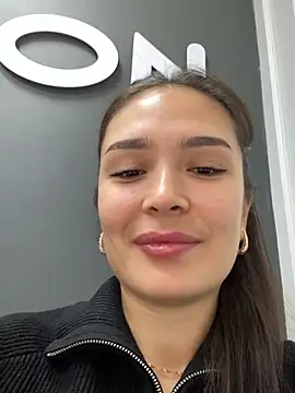 Sweet_Lollypop webcam