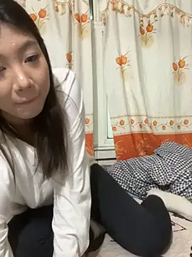 chibaoao66