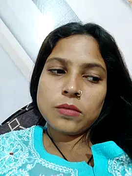 Anshika1431
