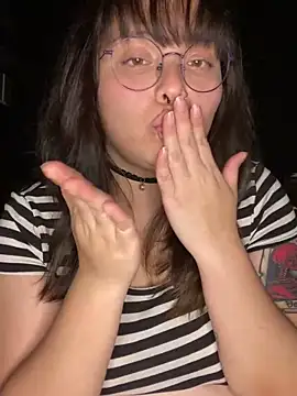 Solo_yoss