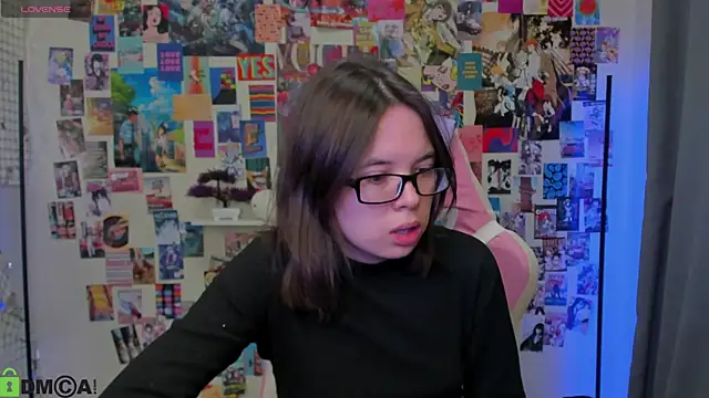 Chio_Mio webcam