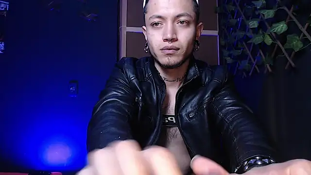 Dicaprioo_ webcam