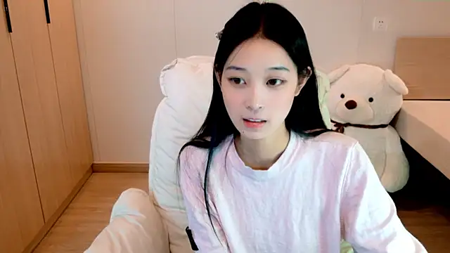 iiiiiiiiis webcam