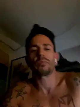 Gman143187 webcam