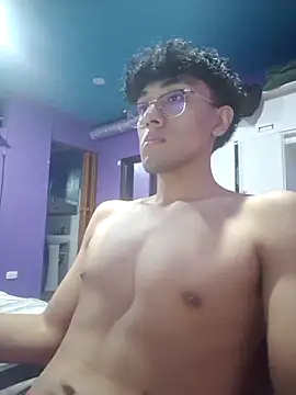 Fabpingon webcam