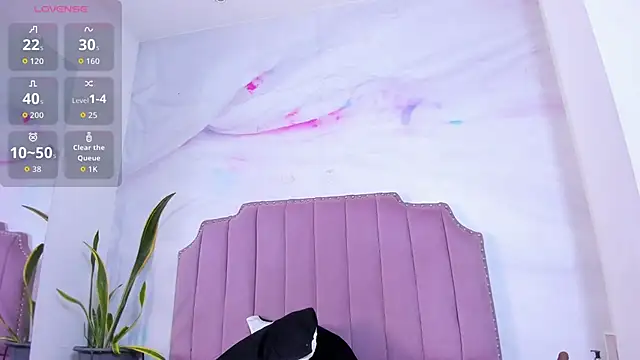 Lia_Guzman webcam