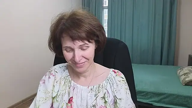 Lia_Tito webcam