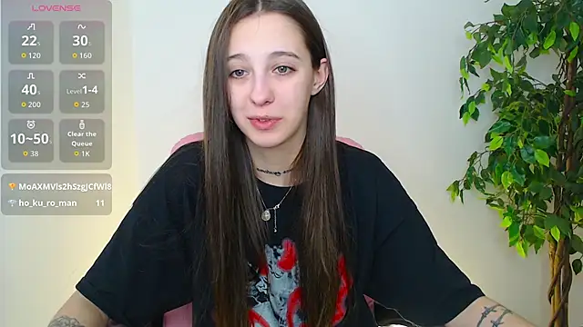 Little_cherryy__ webcam