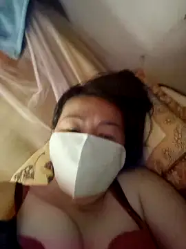 Panda_101 webcam