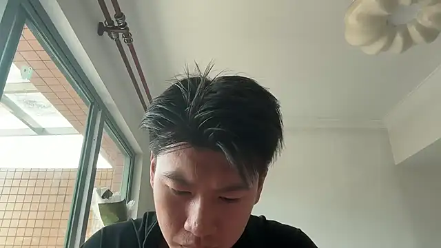 heywilliam webcam