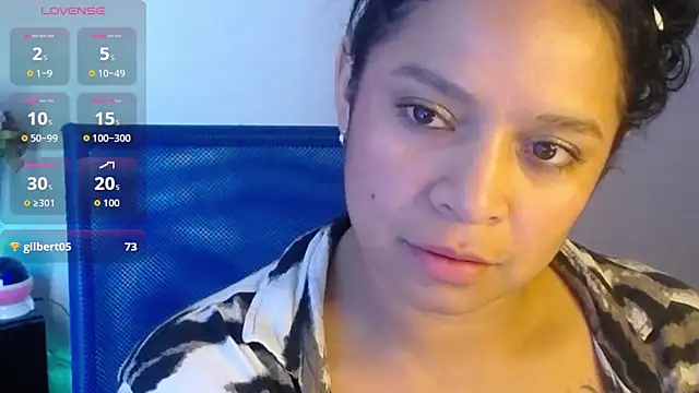Sara_cute92 webcam