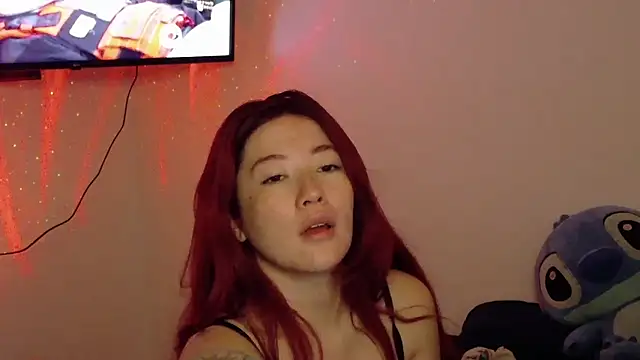lunnaa_ webcam
