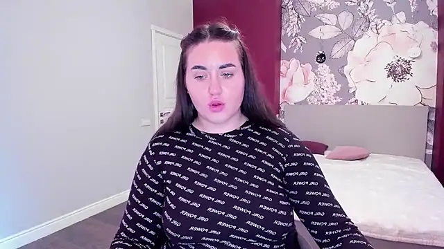 Roxie_Bradley webcam