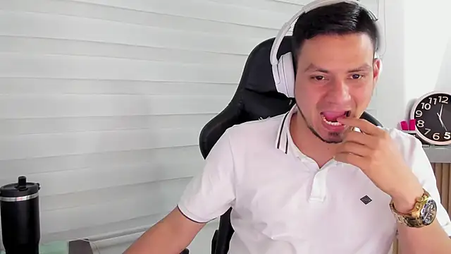 Rick_Adams webcam