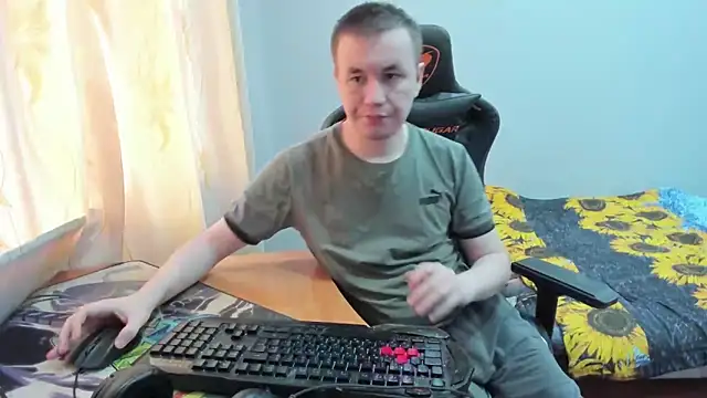 iliaskrislove
