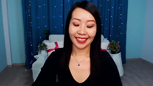 LiaPak webcam